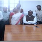 Kurukh Language become  8th official language in the West Bengal