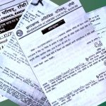 मातृभाषा शिक्षा और तोलोंग सिकि (लिपि)